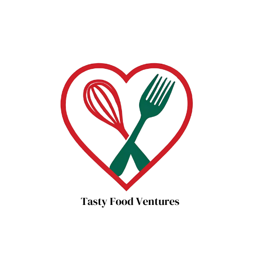 Tasty Food Ventures