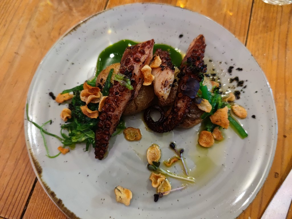 Oficina do Duque, Lisbon,&nbsp;Portugal